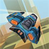 Gravity Racer