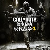 无可用字幕