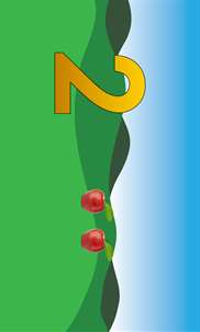ABC Letters and Phonics for Pre School Kids screenshot 8