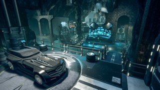 HOT WHEELS UNLEASHED™ - Game Of The Year Edition - Windows Edition screenshot 4