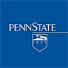 Penn State News