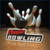 Danais Classic Bowling