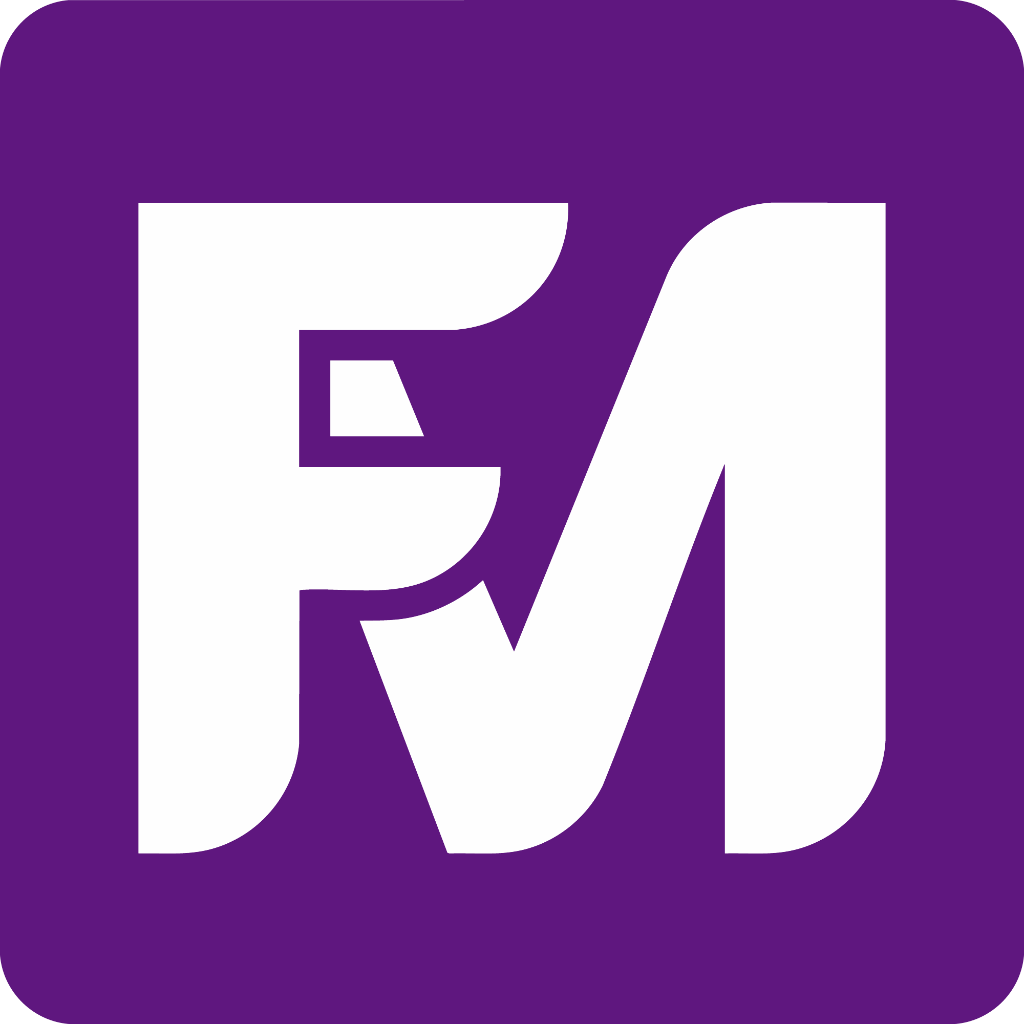 FlyMSG: AI Writer, Autofill Text Expander & Grammar Checker icon