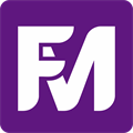 FlyMSG: AI Writer, Autofill Text Expander & Grammar Checker