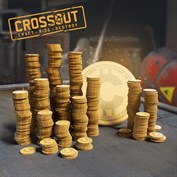 aucune légende disponible