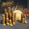 Crossout - 4200 Coins