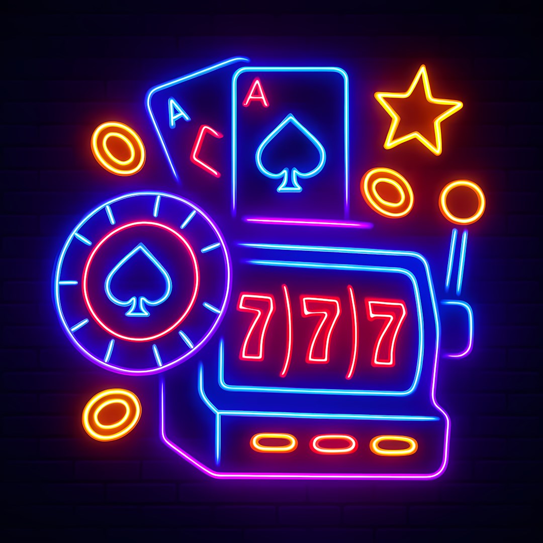 Poker Plus Slots Machine - Casino Games