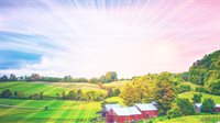 Finding America: The Heartland Collector's Edition