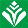 Agriware 365 License Contracts icon