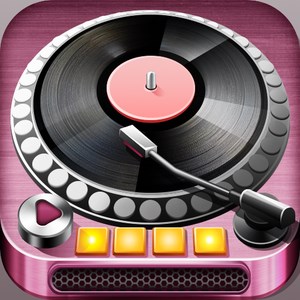 DJ Master App