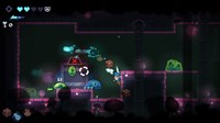 screenshot5