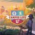 Campus Life