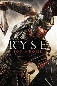 Слух: Ryse 2 в разработке, игра не станет эксклюзивом Xbox