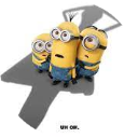Minions Wallpaper New Tab icon