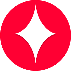 YTGenie icon