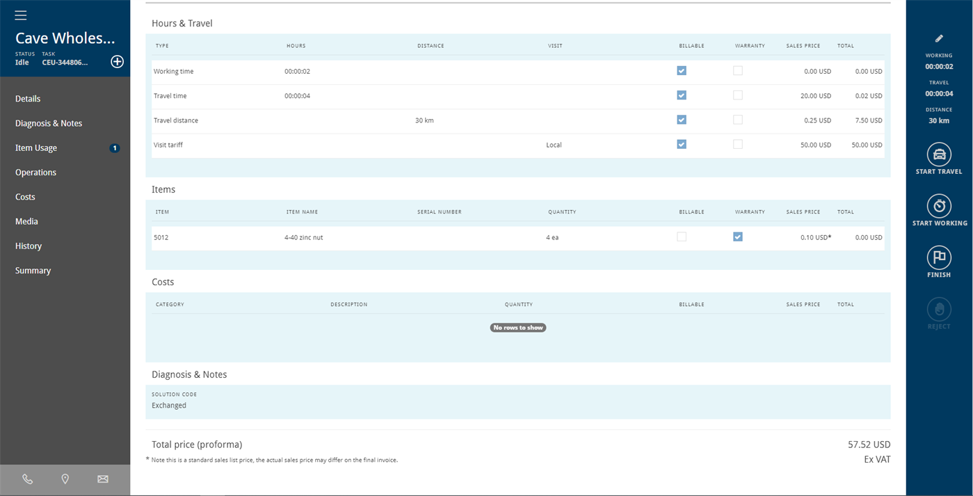#7. TPGS MFS V4 (Windows) By: HSO Innovation