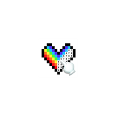 Art Pixels Color by Number - Microsoft Apps
