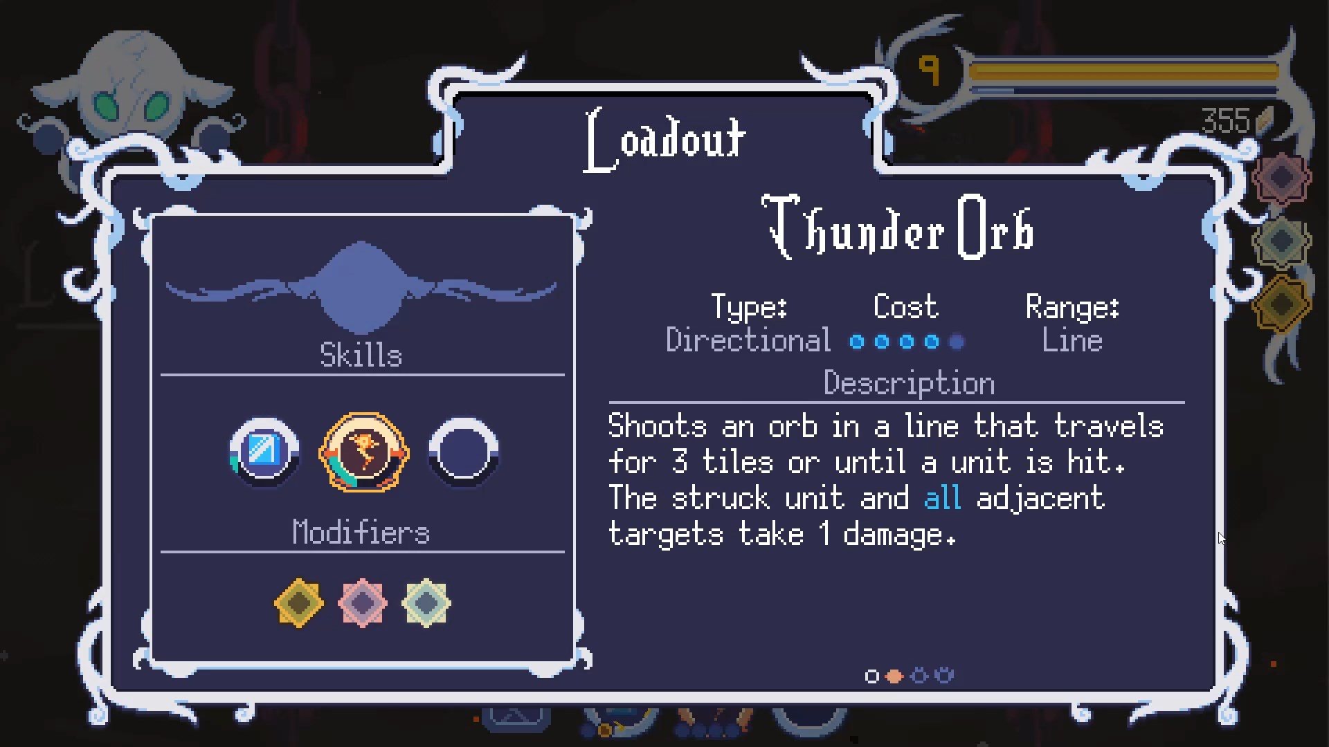 Evertried screenshot thumbnail video