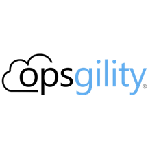Build and Modernize AI Applications Hackathon Hosted on OneVenue Virtual or In-person image