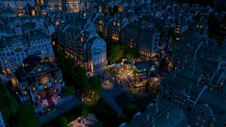 Anno 1800™ screenshot 3