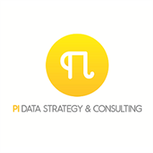 Migración Power BI Premium a Fabric Capacity image