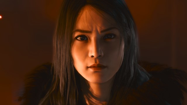 Lost Judgment - The Kaito Files Story Expansion screenshot 2