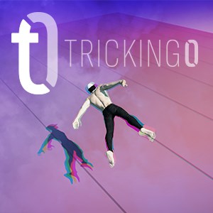 Tricking 0