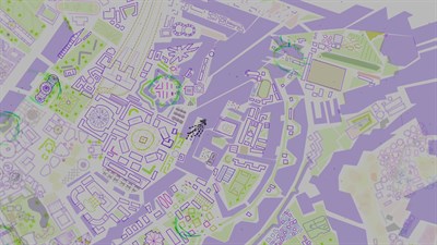 Ynglet — скриншот 18