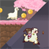 Alpacapaca Dash 1 + 2 Bundle (Xbox Only)