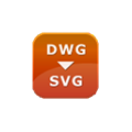 Download Get Dwg To Svg Converter Microsoft Store