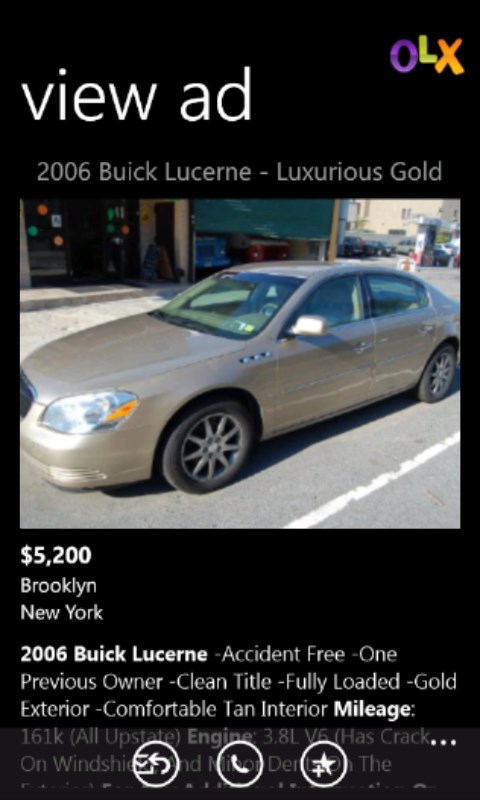 House Pakistan Olx House Gate Design House Front Design House