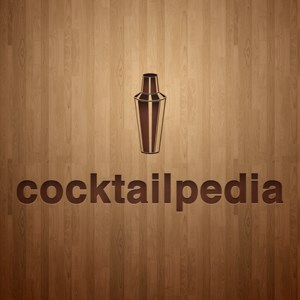 Cocktailpedia