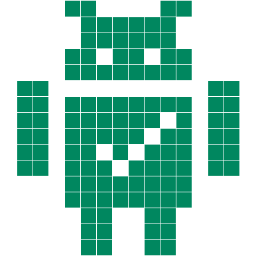 APK Downloader for Google Play Store™ icon