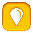 uSozluk - block & tweak for ekşi sözlük icon