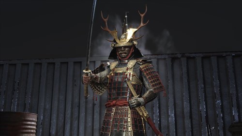 World of Tanks Modern Armor – Tactical Expert