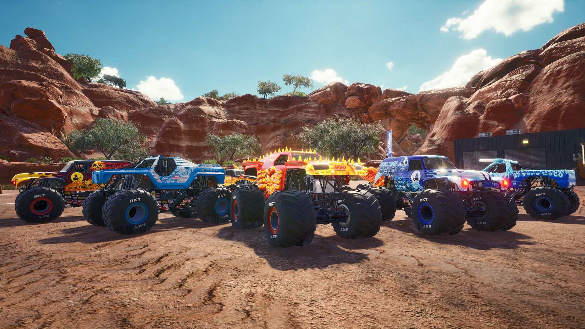 Fire & Ice | Xbox | Chiave | Privato