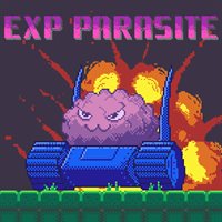 Exp Parasite
