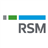 Dynamics AX to Dynamics 365 Finance and Supply Chain Management: Upgrade Assessment icon