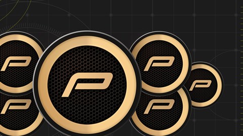 F1 23: 50,000 PitCoin