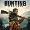 Hunting Simulator Day One Edition
