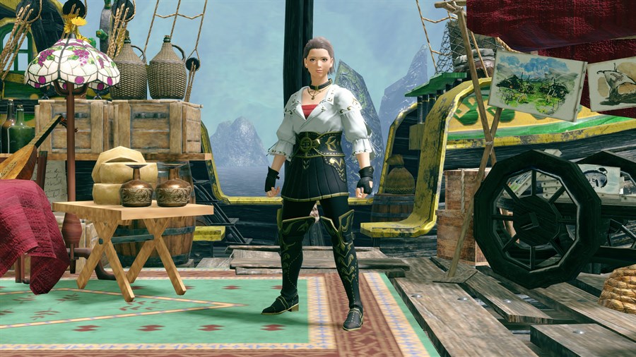 Full Size Image