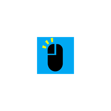 Easy Auto Clicker - Download and install on Windows | Microsoft Store