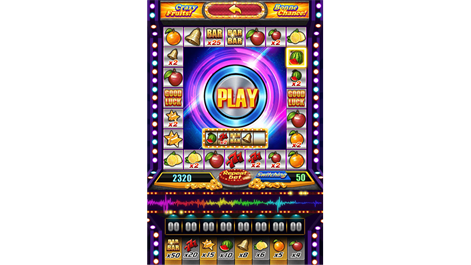Slots of Vegas - Free Slot Games Screenshots 2