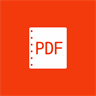 Pdf Suiter -Open Find Print pdf
