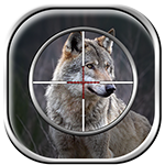 Wolf Attack - Deer Rescue