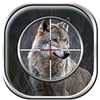 Wolf Attack - Deer Rescue