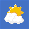 Los Angeles Weather