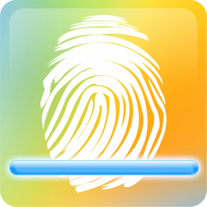 Scanner de l'humeur
