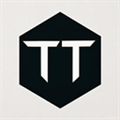 Truth Toggle
