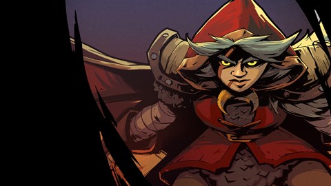 Ravenswatch - Year One DLC Pack